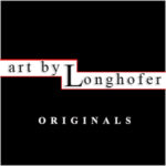 longhofer originals